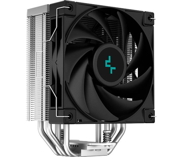 Deepcool AK400 120mm - 1080778 - zdjęcie 2
